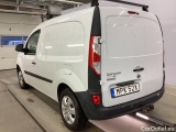  Renault  Kangoo 1.5 dCi 80hk Base Line #5