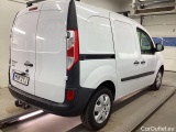  Renault  Kangoo 1.5 dCi 80hk Base Line #5
