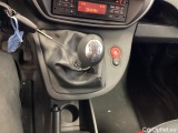  Renault  Kangoo 1.5 dCi 80hk Base Line #7