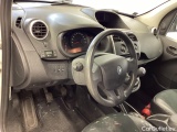  Renault  Kangoo 1.5 dCi 80hk Base Line #6