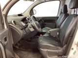  Renault  Kangoo 1.5 dCi 80hk Base Line #8