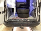  Renault  Kangoo 1.5 dCi 80hk Base Line #9