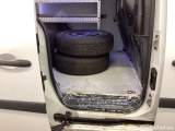  Renault  Kangoo 1.5 dCi 80hk Base Line #13