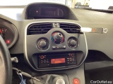  Renault  Kangoo 1.5 dCi 80hk Base Line #14