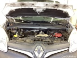  Renault  Kangoo 1.5 dCi 80hk Base Line #16