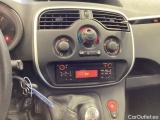  Renault  Kangoo 1.5 dCi 80hk Base Line #10