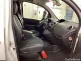  Renault  Kangoo 1.5 dCi 80hk Base Line #12