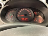  Renault  Kangoo 1.5 dCi 80hk Base Line #15