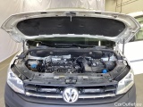  Volkswagen  Caddy Maxi Van 2.0 TDI 4Motion #15