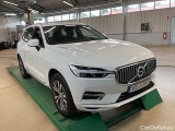  Volvo  XC60 T6 AWD Inscription Exp VOC Drag Pano 