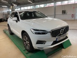  Volvo  XC60 T6 AWD Inscription Exp VOC Drag Pano #2
