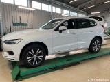  Volvo  XC60 T6 AWD Inscription Exp VOC Drag Pano #3