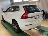  Volvo  XC60 T6 AWD Inscription Exp VOC Drag Pano #4