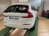  Volvo  XC60 T6 AWD Inscription Exp VOC Drag Pano #5