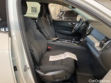  Volvo  XC60 T6 AWD Inscription Exp VOC Drag Pano #7
