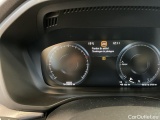  Volvo  XC60 T6 AWD Inscription Exp VOC Drag Pano #8