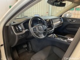  Volvo  XC60 T6 AWD Inscription Exp VOC Drag Pano #9