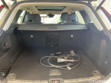  Volvo  XC60 T6 AWD Inscription Exp VOC Drag Pano #10