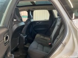  Volvo  XC60 T6 AWD Inscription Exp VOC Drag Pano #12