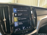  Volvo  XC60 T6 AWD Inscription Exp VOC Drag Pano #13