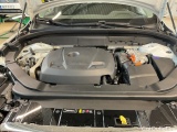  Volvo  XC60 T6 AWD Inscription Exp VOC Drag Pano #15