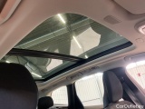  Volvo  XC60 T6 AWD Inscription Exp VOC Drag Pano #16