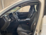  Volvo  XC60 T6 AWD Inscription Exp VOC Drag Pano #6