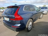  Volvo  XC60 B4 (DIESEL) 197 CH GEARTRONIC 8 MOMENTUM BUSINESS  17 #2