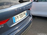  Volvo  XC60 B4 (DIESEL) 197 CH GEARTRONIC 8 MOMENTUM BUSINESS  17 #4