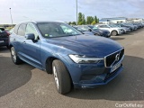  Volvo  XC60 B4 (DIESEL) 197 CH GEARTRONIC 8 MOMENTUM BUSINESS  17 #6