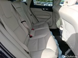  Volvo  XC60 B4 (DIESEL) 197 CH GEARTRONIC 8 MOMENTUM BUSINESS  17 #11