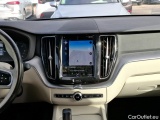  Volvo  XC60 B4 (DIESEL) 197 CH GEARTRONIC 8 MOMENTUM BUSINESS  17 #12