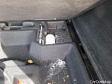  Volvo  XC60 B4 (DIESEL) 197 CH GEARTRONIC 8 MOMENTUM BUSINESS  17 #13
