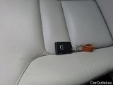  Volvo  XC60 B4 (DIESEL) 197 CH GEARTRONIC 8 MOMENTUM BUSINESS  17 #17