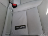  Volvo  XC60 B4 (DIESEL) 197 CH GEARTRONIC 8 MOMENTUM BUSINESS  17 #20