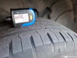  Volvo  XC60 B4 (DIESEL) 197 CH GEARTRONIC 8 MOMENTUM BUSINESS  17 #24