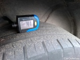  Volvo  XC60 B4 (DIESEL) 197 CH GEARTRONIC 8 MOMENTUM BUSINESS  17 #25