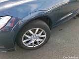  Volvo  XC60 B4 (DIESEL) 197 CH GEARTRONIC 8 MOMENTUM BUSINESS  17 #26