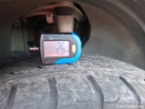  Volvo  XC60 B4 (DIESEL) 197 CH GEARTRONIC 8 MOMENTUM BUSINESS  17 #27