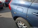  Volvo  XC60 B4 (DIESEL) 197 CH GEARTRONIC 8 MOMENTUM BUSINESS  17 #37