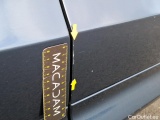  Volvo  XC60 B4 (DIESEL) 197 CH GEARTRONIC 8 MOMENTUM BUSINESS  17 #42
