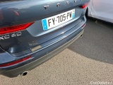  Volvo  XC60 B4 (DIESEL) 197 CH GEARTRONIC 8 MOMENTUM BUSINESS  17 #48