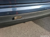  Volvo  XC60 B4 (DIESEL) 197 CH GEARTRONIC 8 MOMENTUM BUSINESS  17 #54