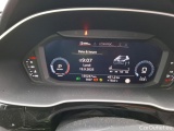  Audi  Q3 35 TDI 150 CH S TRONIC 7 QUATTRO DESIGN LUXE  19 #3