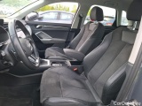  Audi  Q3 35 TDI 150 CH S TRONIC 7 QUATTRO DESIGN LUXE  19 #10
