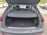  Audi  Q3 35 TDI 150 CH S TRONIC 7 QUATTRO DESIGN LUXE  19 #14
