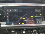  Audi  Q3 35 TDI 150 CH S TRONIC 7 QUATTRO DESIGN LUXE  19 #15