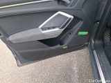  Audi  Q3 35 TDI 150 CH S TRONIC 7 QUATTRO DESIGN LUXE  19 #18