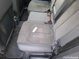  Audi  Q3 35 TDI 150 CH S TRONIC 7 QUATTRO DESIGN LUXE  19 #19