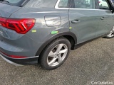  Audi  Q3 35 TDI 150 CH S TRONIC 7 QUATTRO DESIGN LUXE  19 #32